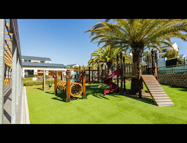 1 BEDROOM PROPERTY TO RENT IN RICHWOOD